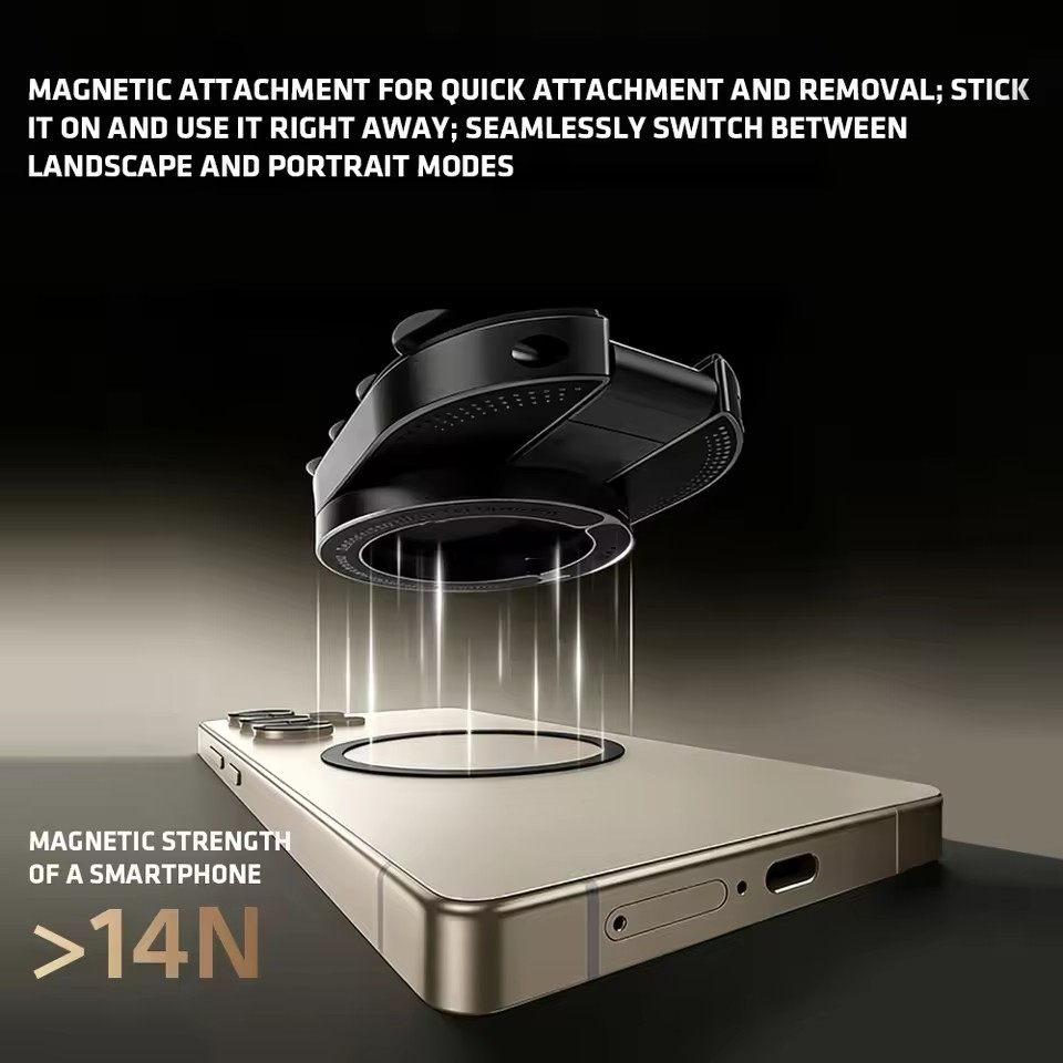 MA39 Manyetik Katlanabilir Tel - Phone Accessories Stand incelemesi ve fiyatı