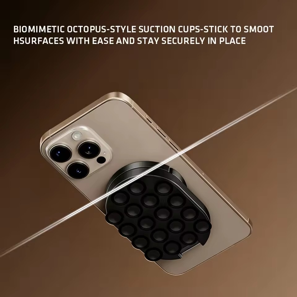 MA39 Manyetik Katlanabilir Tel - Phone Accessories Stand incelemesi ve fiyatı