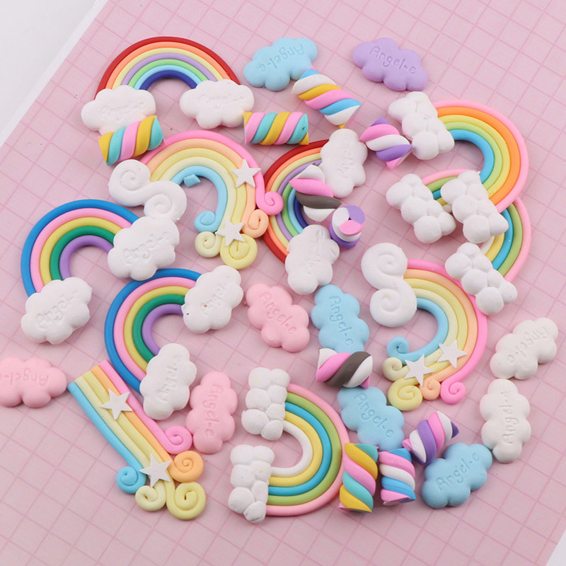 20/30 adet Mix şeker lolipop p - Phone Accessories Europe incelemesi ve fiyatı