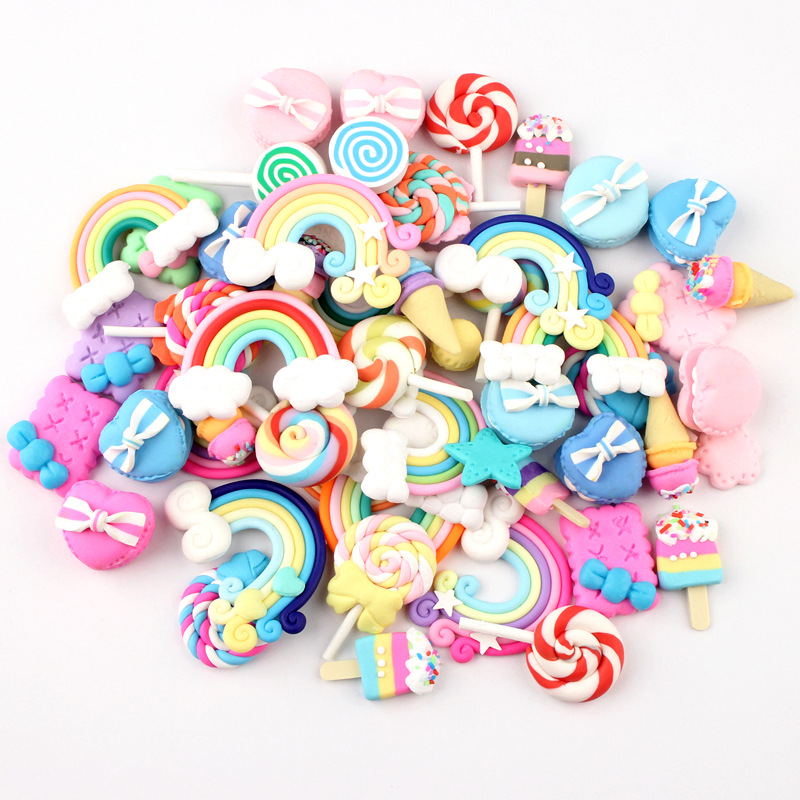20/30 adet Mix şeker lolipop p - Phone Accessories Europe incelemesi ve fiyatı