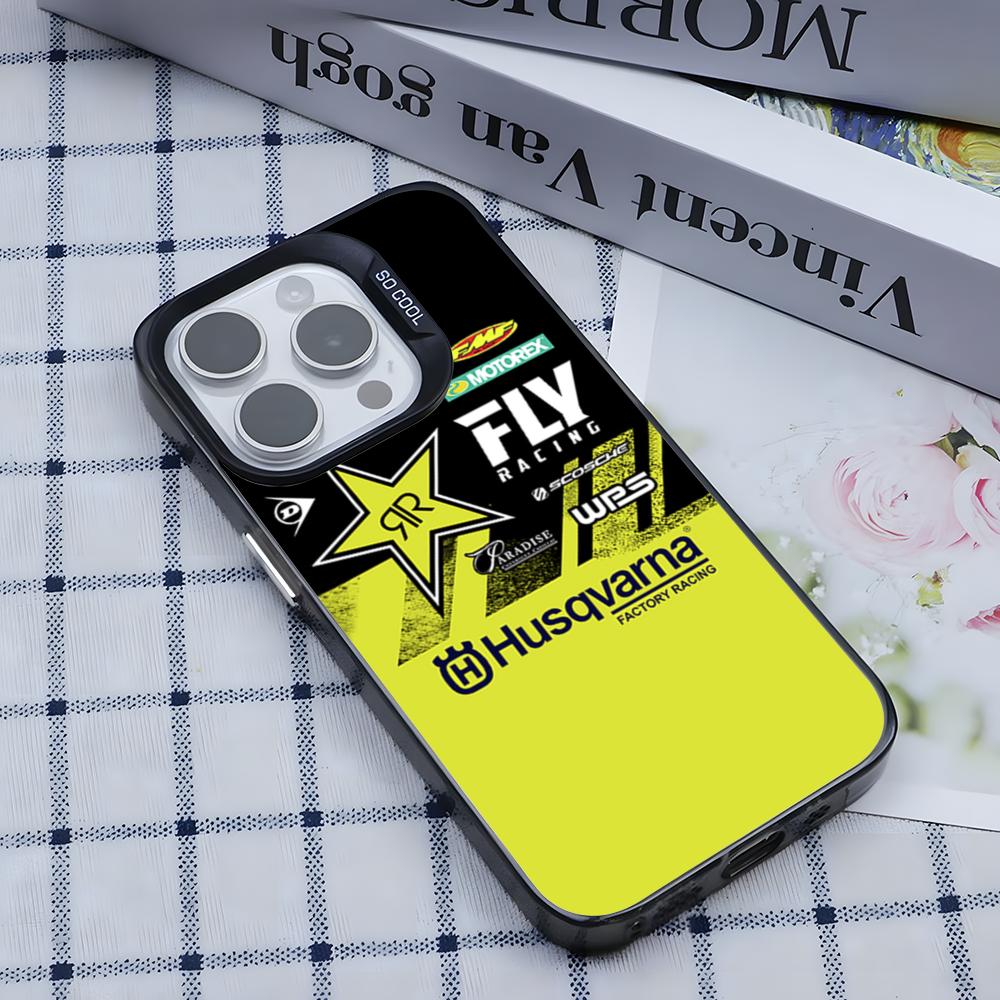 Motosiklet H-Husqvarnaes-S Tel - Phone Accessories List incelemesi ve fiyatı