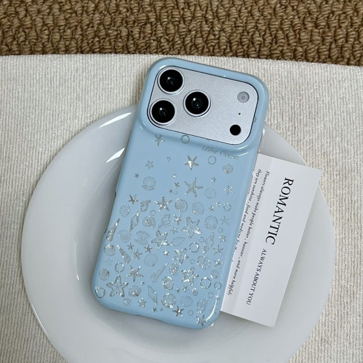 Kore Tarzı Nane Yeşili İngiliz - Phone Accessories List incelemesi ve fiyatı