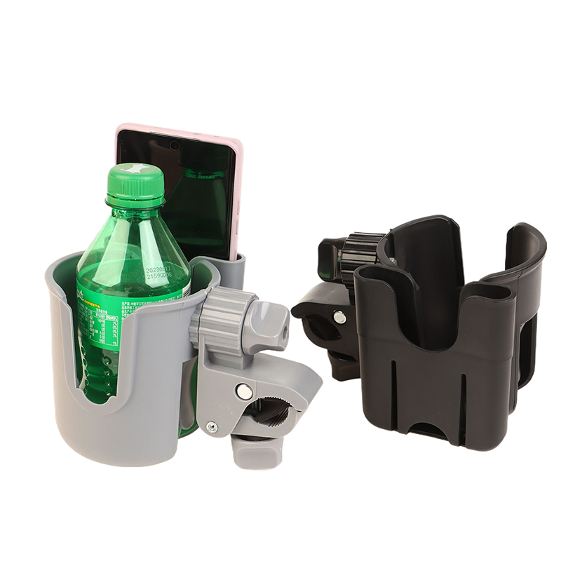 1 adet evrensel şişe tutucu 2- - Phone Accessories For Kids incelemesi ve fiyatı