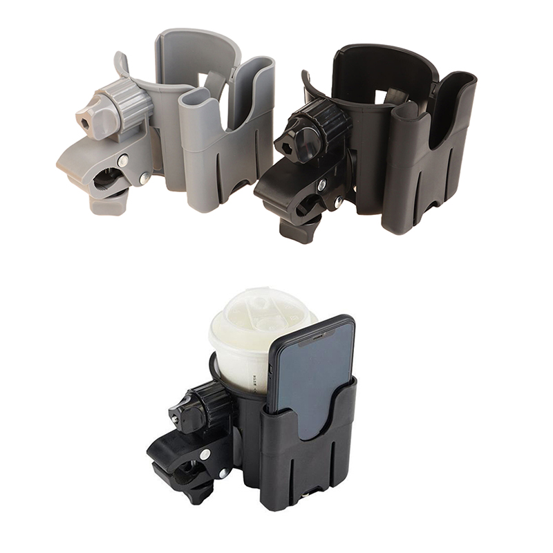 1 adet evrensel şişe tutucu 2- - Phone Accessories For Kids incelemesi ve fiyatı