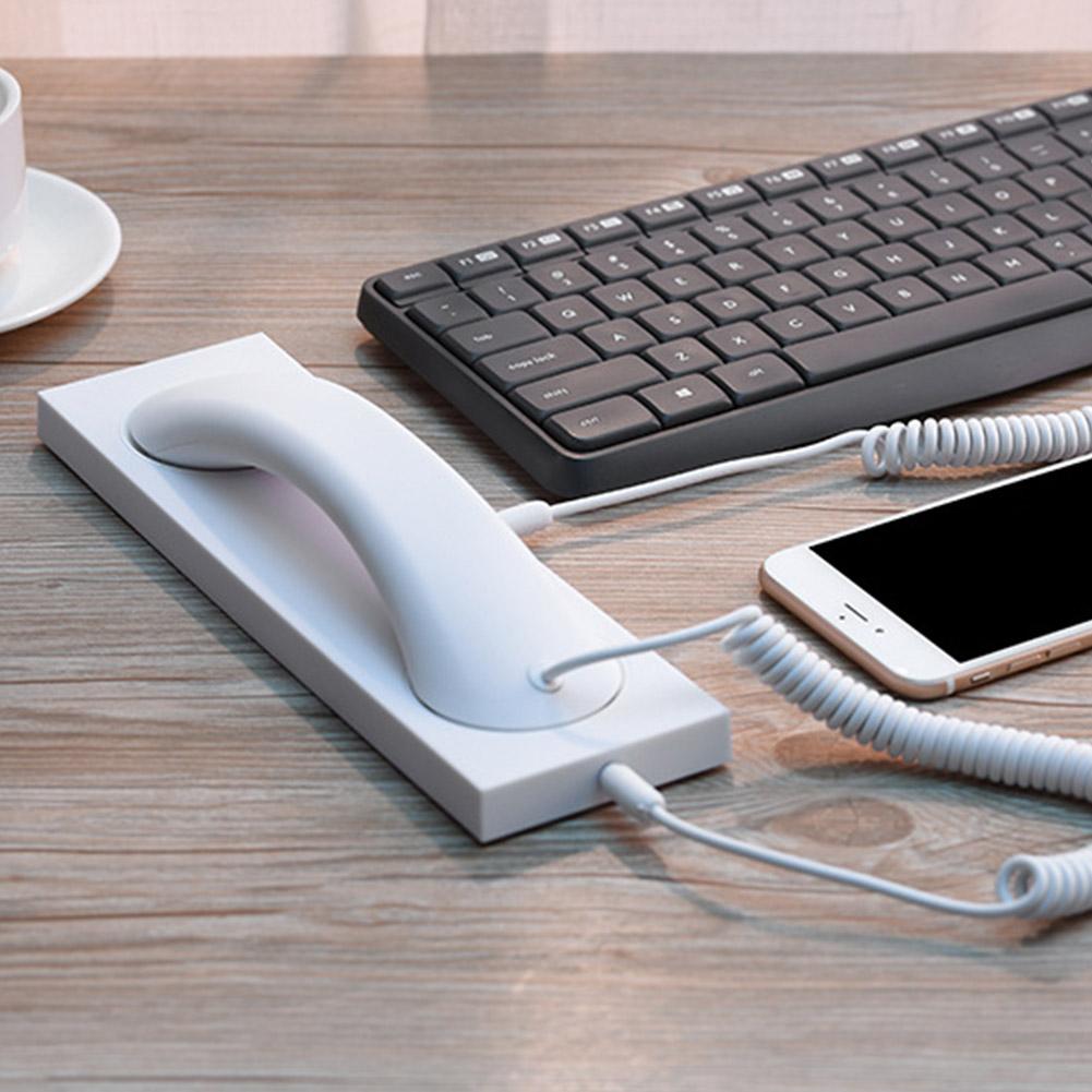 Retro Ahize Cep Telefonu Ahize - Retro Handset Phone incelemesi ve fiyatı