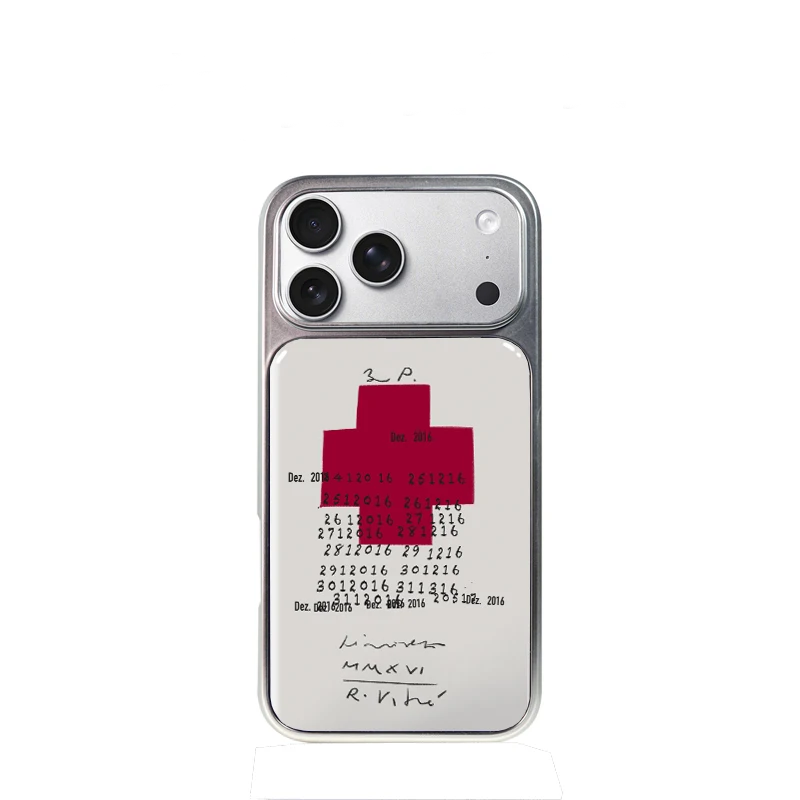 iPhone 17 16e 16 15 14 13 12 1 - Retro Handset Phone incelemesi ve fiyatı