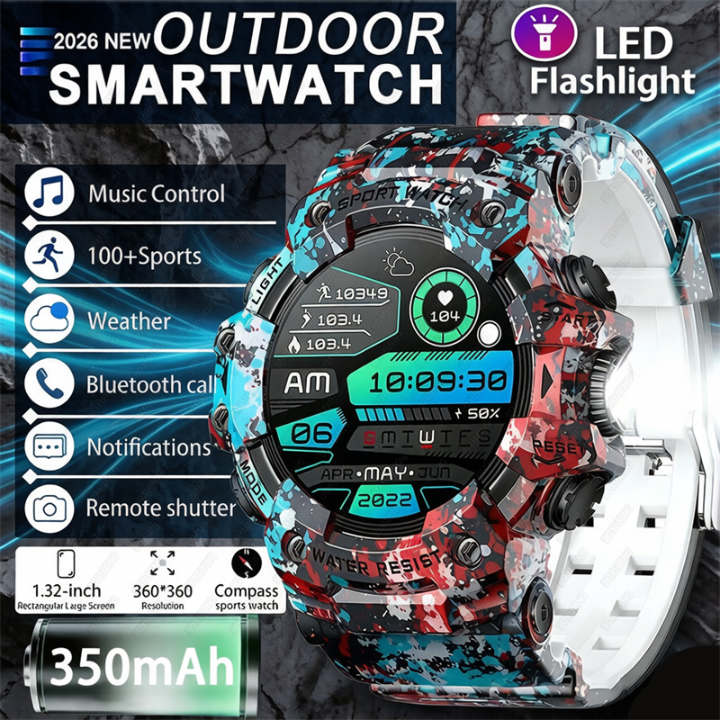 2026 akıllı saat spor açık hav - Phone Zone Accessories & Repair incelemesi ve fiyatı