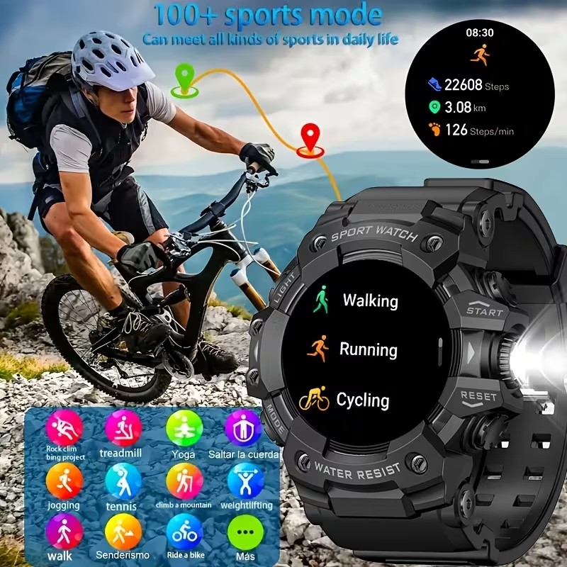 2026 akıllı saat spor açık hav - Phone Zone Accessories & Repair incelemesi ve fiyatı