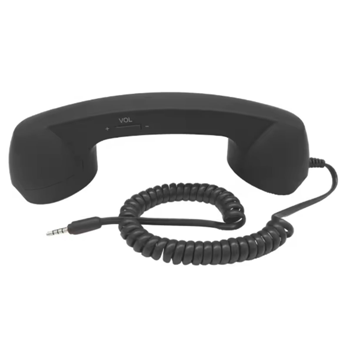 TCE Retro Telefon Ahizesi ve K - Retro Handset Phone incelemesi ve fiyatı
