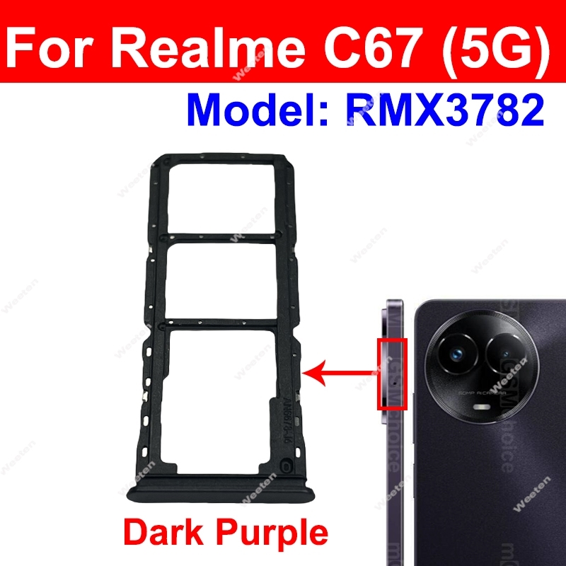 Realme C61 C63 C65 C67 4G 5G S - Realme C67 incelemesi ve fiyatı