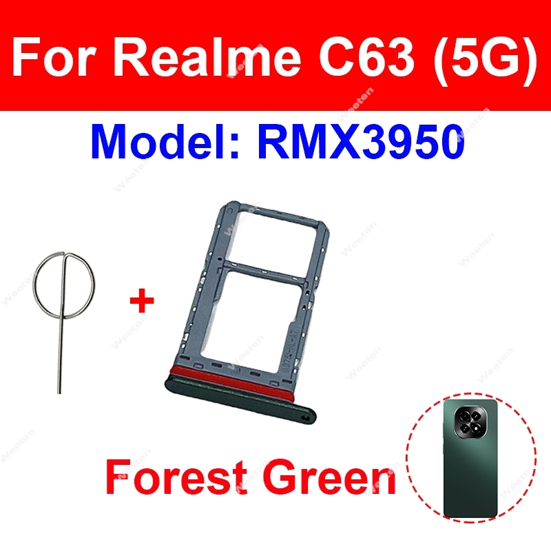 Realme C61 C63 C65 C67 4G 5G S - Realme C67 incelemesi ve fiyatı