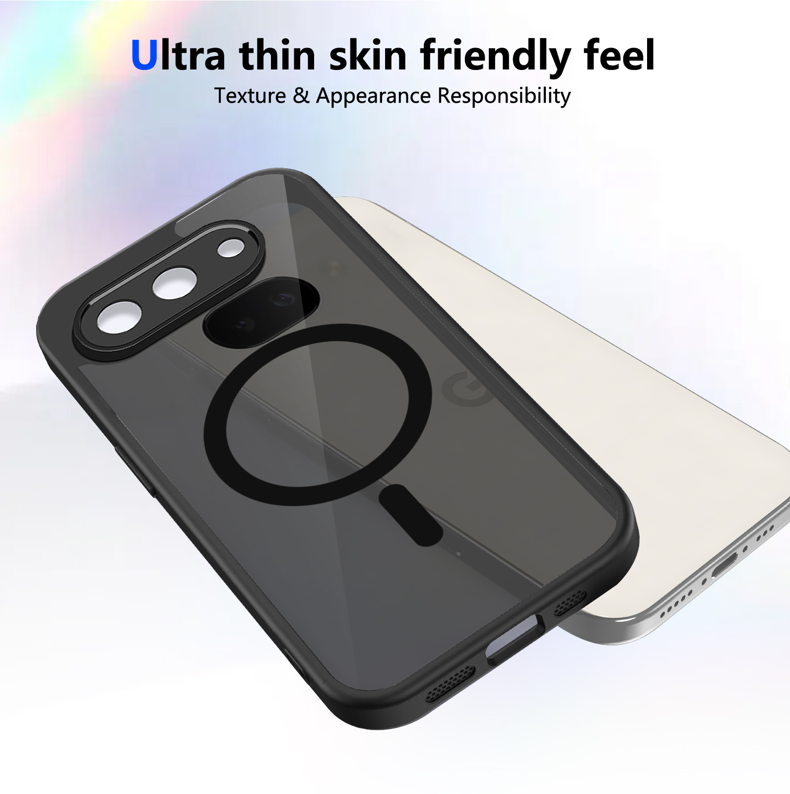 Google Pixel 10 Pro XL için Ma - Phone Accessories Online Store incelemesi ve fiyatı