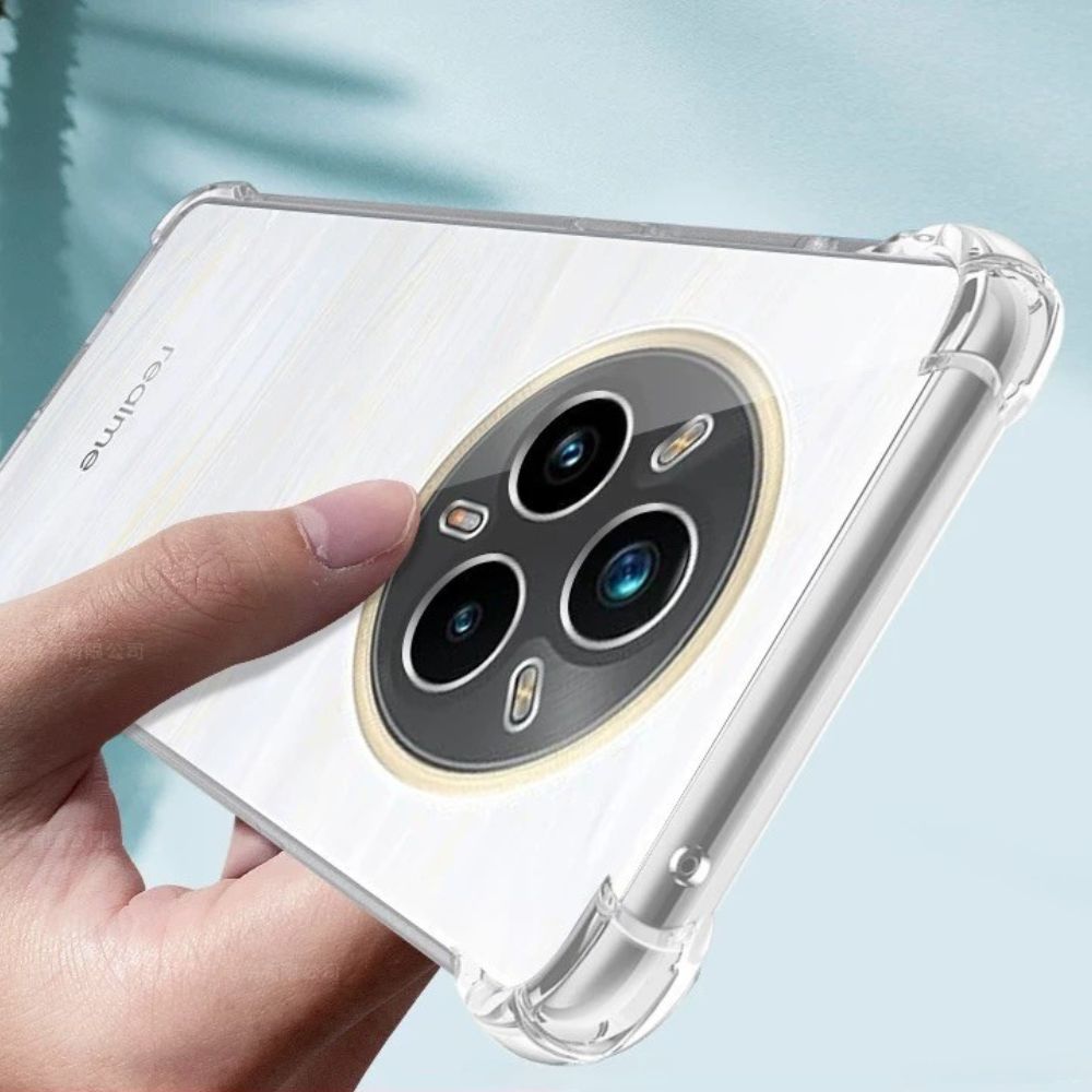 Realme 14 Pro Plus Kılıf için  - Phone Accessories Online Store incelemesi ve fiyatı