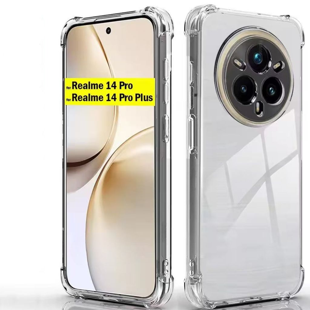 Realme 14 Pro Plus Kılıf için  - Phone Accessories Online Store incelemesi ve fiyatı