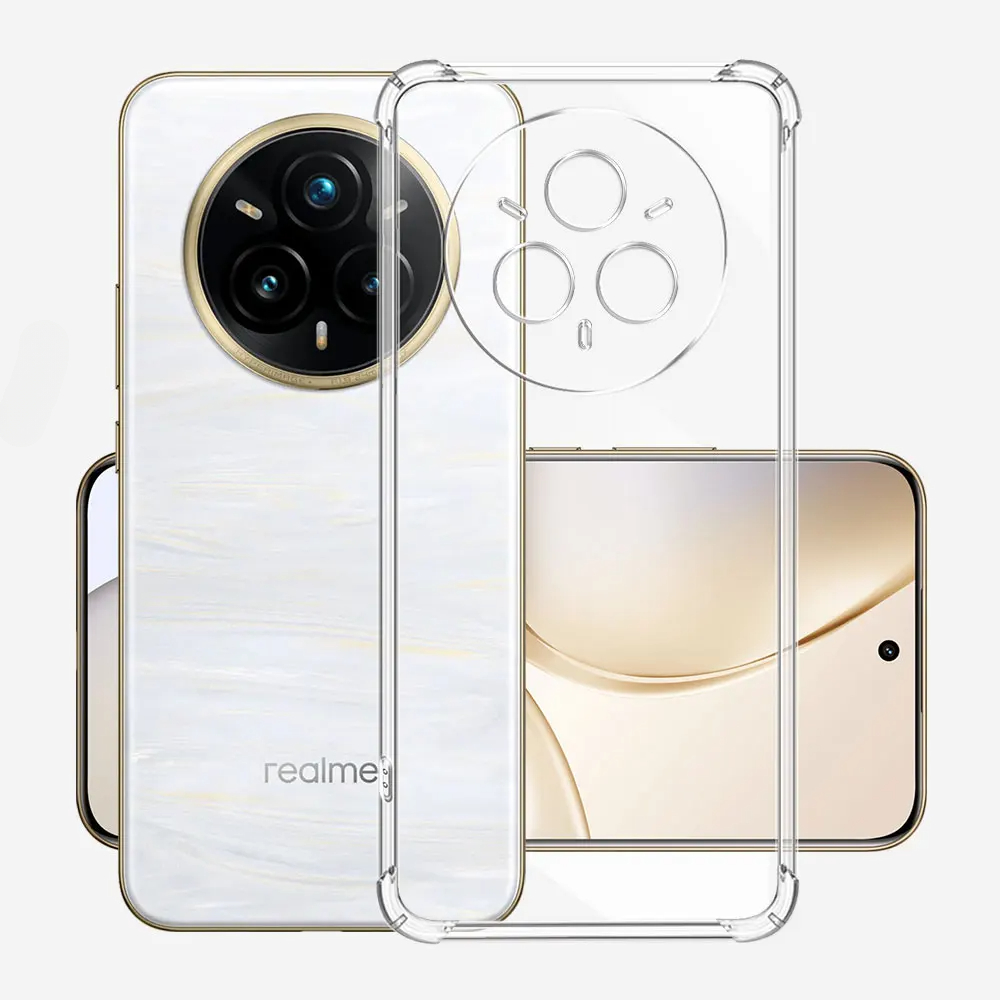 Realme 14 Pro Plus Kılıf için  - Phone Accessories Online Store incelemesi ve fiyatı