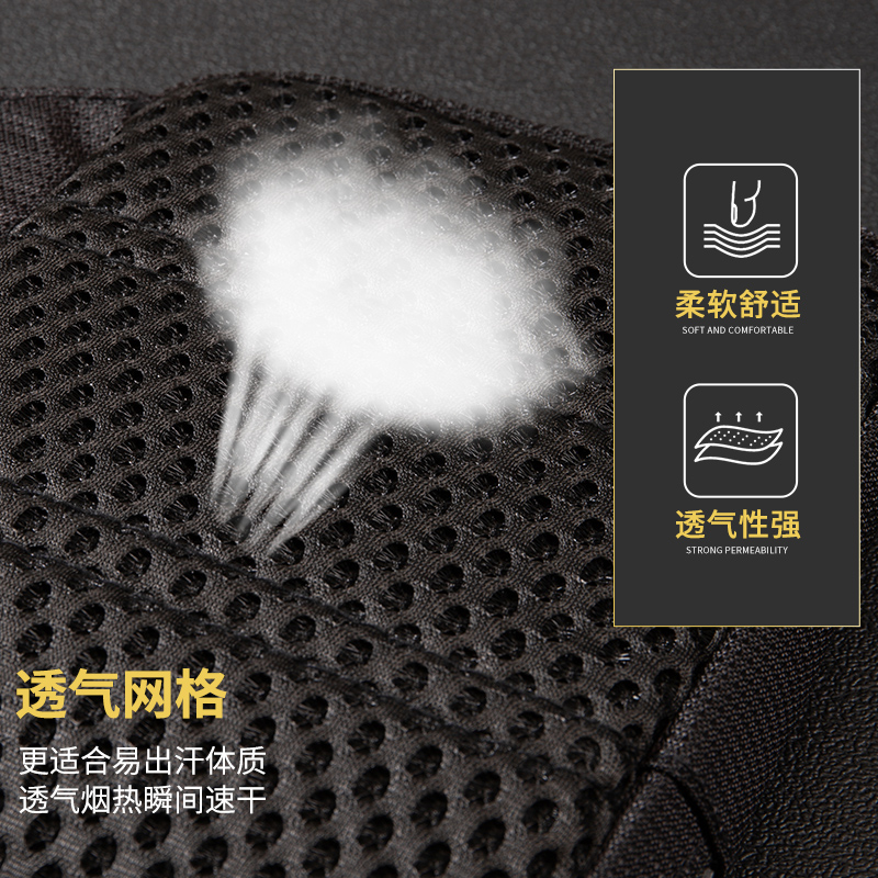 Şık Kompakt Mini Çapraz Askılı - Phone Accessories In China incelemesi ve fiyatı