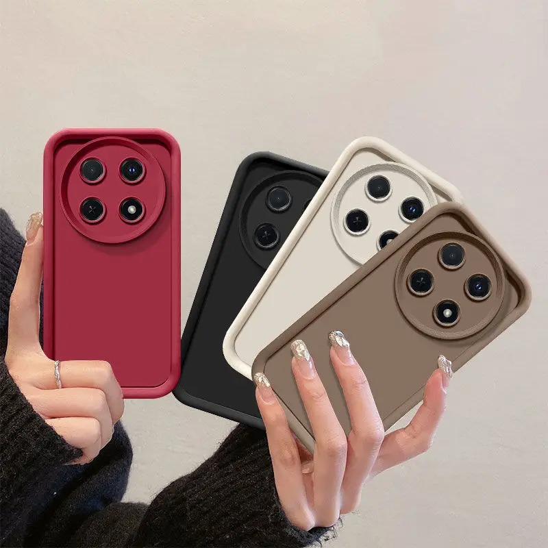 Onur Magic 7 Lite Kılıf Magic  - Phone Accessories Online Store incelemesi ve fiyatı
