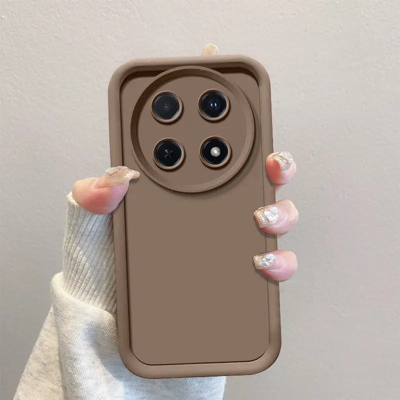 Onur Magic 7 Lite Kılıf Magic  - Phone Accessories Online Store incelemesi ve fiyatı