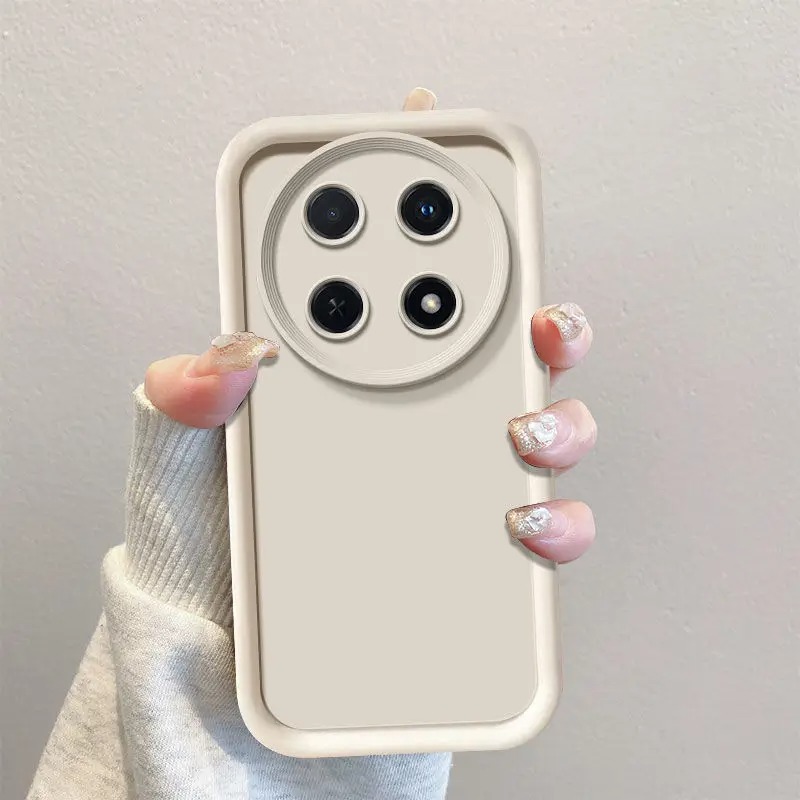 Onur Magic 7 Lite Kılıf Magic  - Phone Accessories Online Store incelemesi ve fiyatı