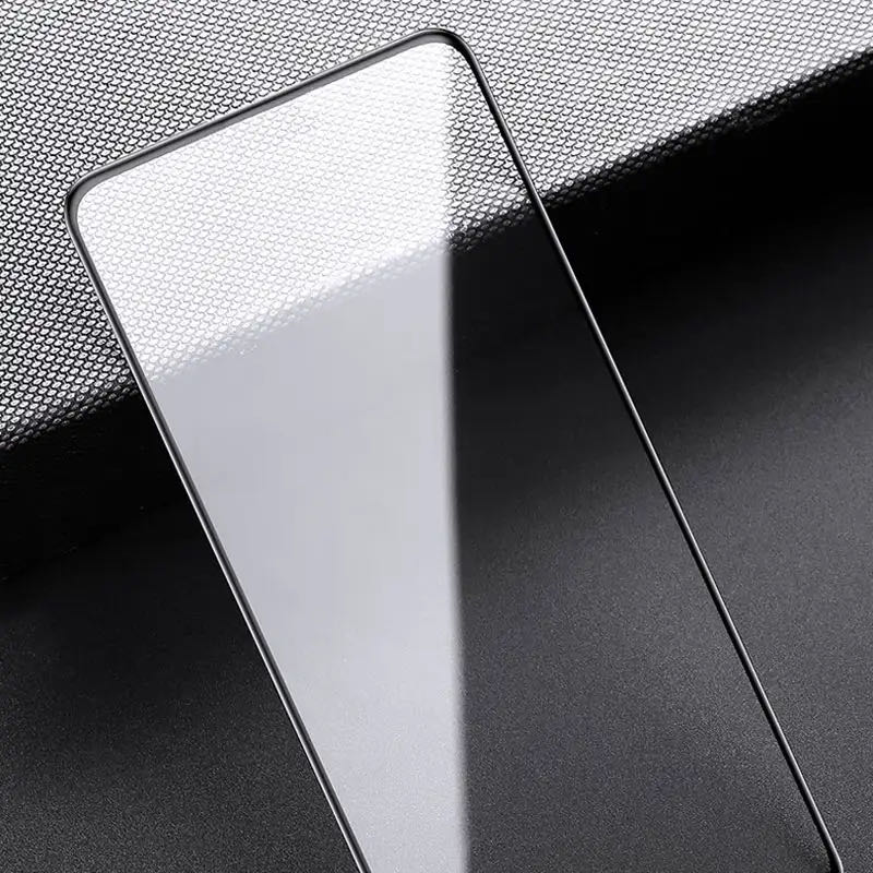 Google Pixel 9A 9 Pixel 9 Pro  - Phone Accessories Online Store incelemesi ve fiyatı