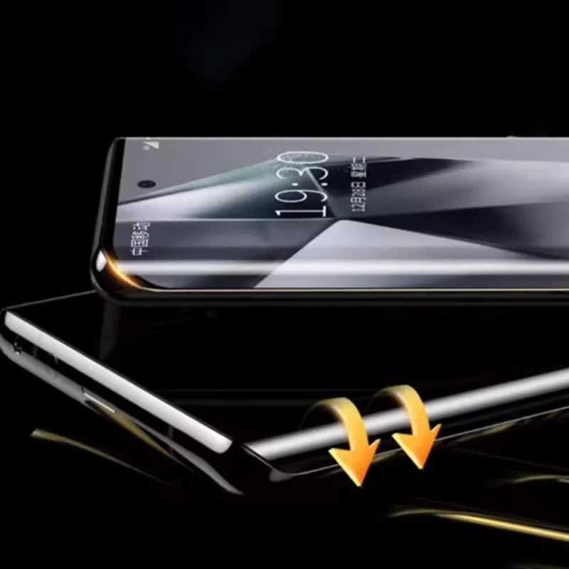 3 ADET Yumuşak Seramik Film Sa - Phone Accessories Online Store incelemesi ve fiyatı