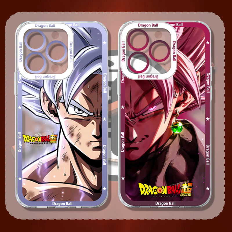 D-DRAGON BALL SON GOKU KAKAROT - Phone Accessories List incelemesi ve fiyatı