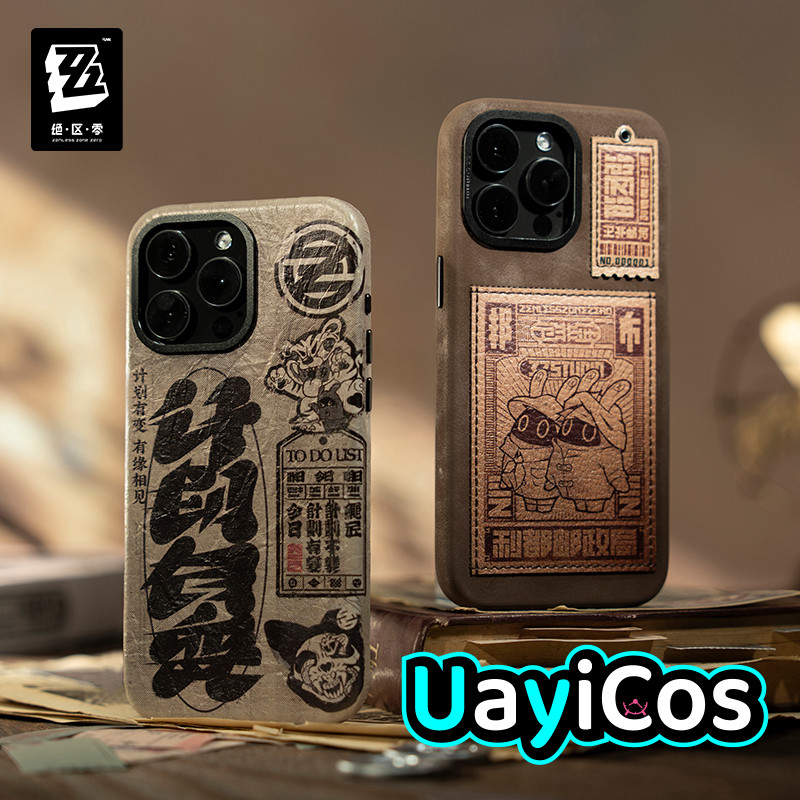 Telefon kılıfı orijinal Zenles - Phone Zone Accessories & Repair incelemesi ve fiyatı