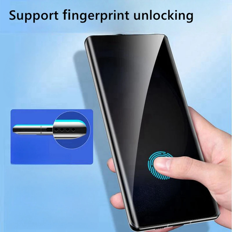 3 ADET Tam Kavisli Seramik Ekr - Phone Accessories Online Store incelemesi ve fiyatı