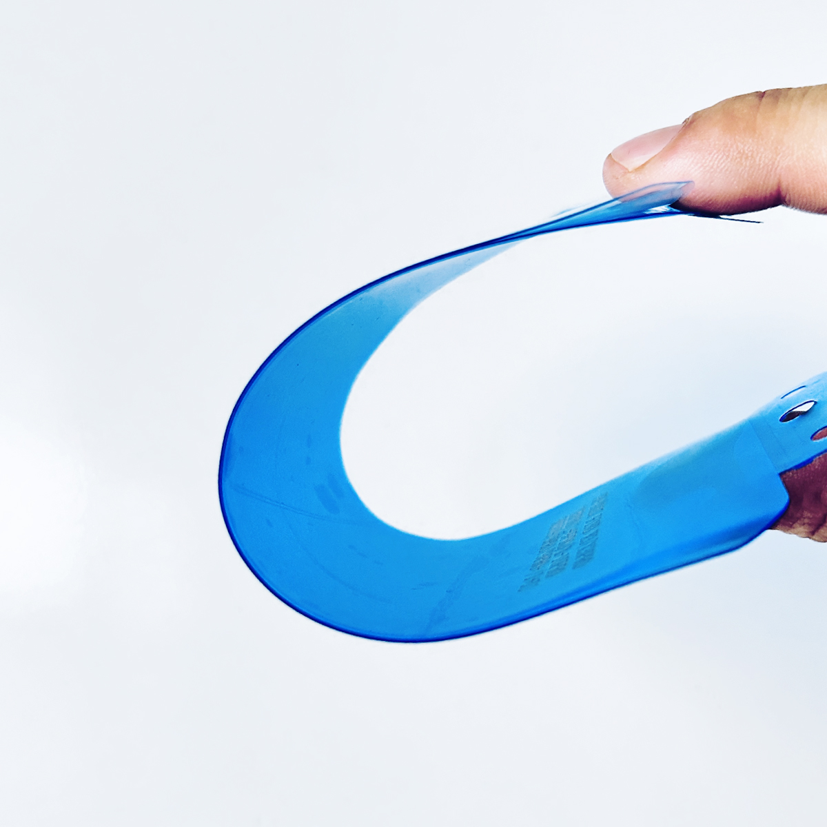 3 ADET Tam Kavisli Seramik Ekr - Phone Accessories Online Store incelemesi ve fiyatı