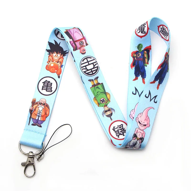 Dragon Ball Z Goku Cep Telefon - Phone Accessories For Kids incelemesi ve fiyatı