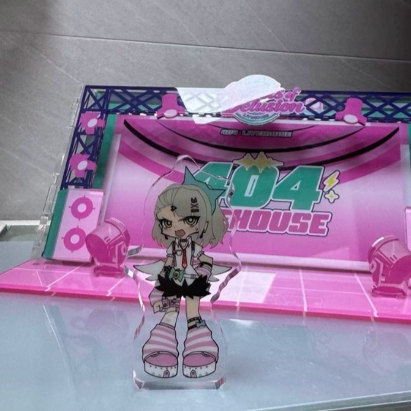 Zenless Zone Zero Ire Chinatsu - Phone Zone Accessories & Repair incelemesi ve fiyatı
