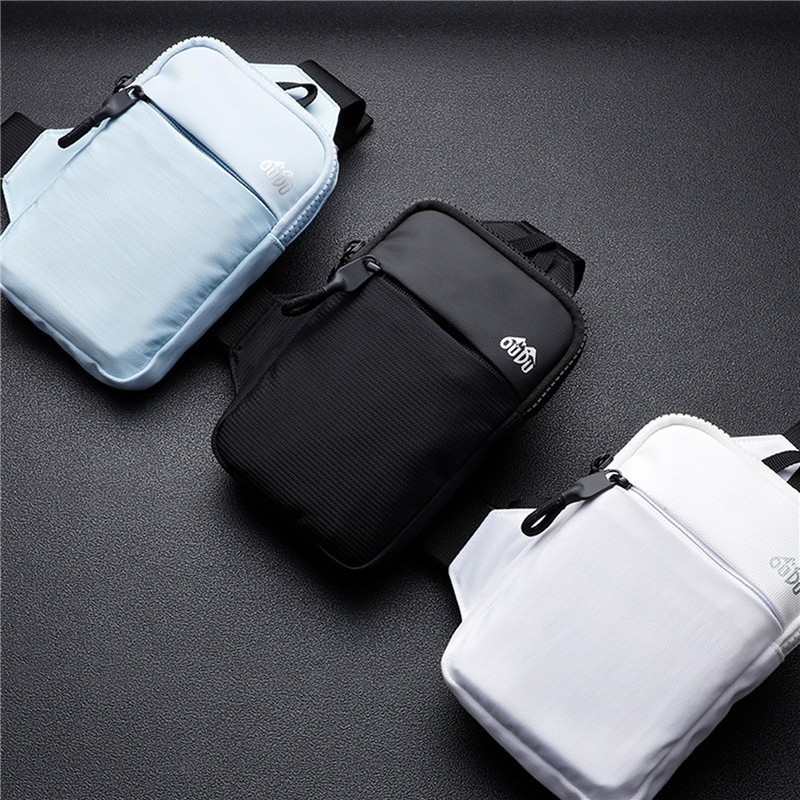 1 adet taşınabilir su geçirmez - Phone Accessories In China incelemesi ve fiyatı