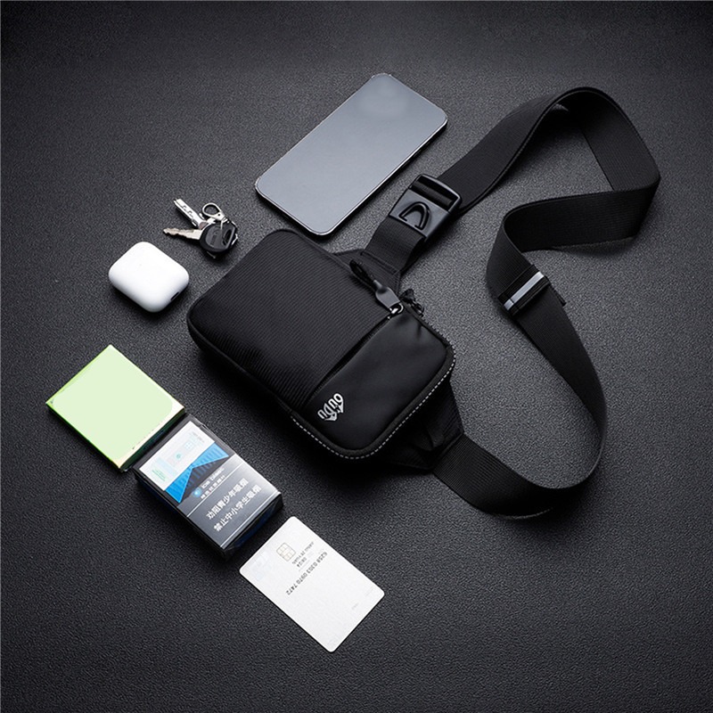 1 adet taşınabilir su geçirmez - Phone Accessories In China incelemesi ve fiyatı