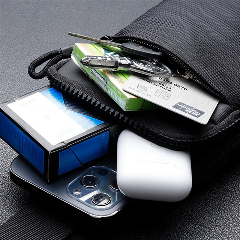 1 adet taşınabilir su geçirmez - Phone Accessories In China incelemesi ve fiyatı