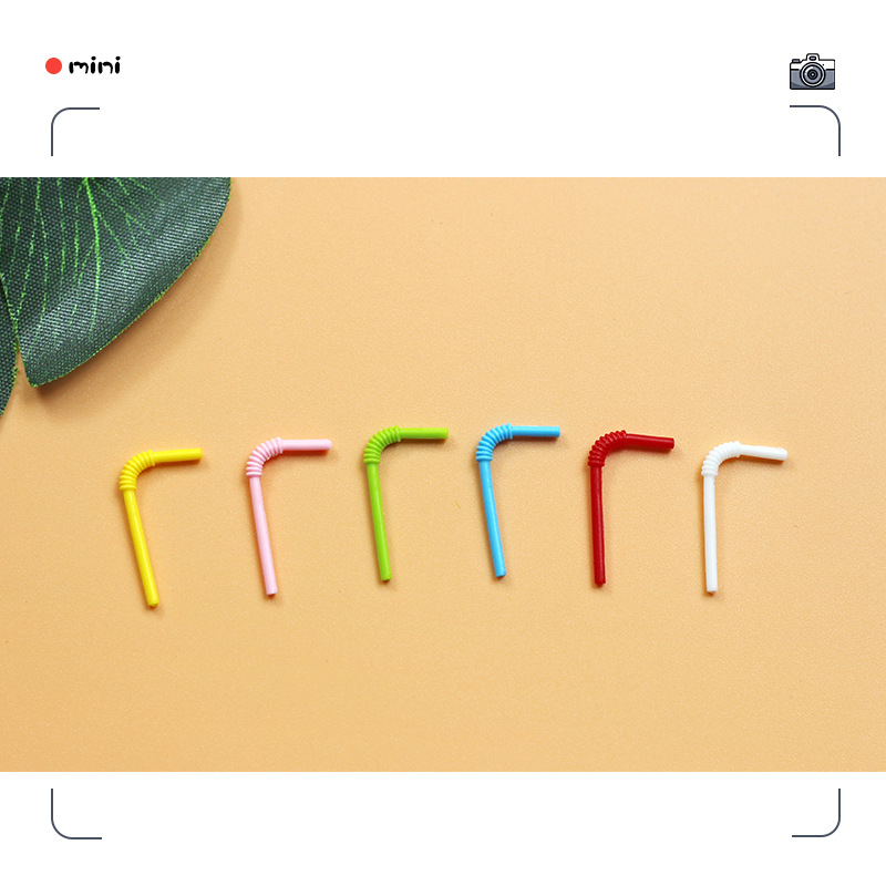 3 adet Dollhouse Mini renkli p - Phone Accessories Europe incelemesi ve fiyatı