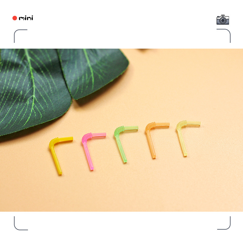 3 adet Dollhouse Mini renkli p - Phone Accessories Europe incelemesi ve fiyatı