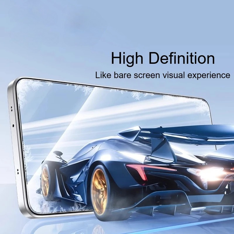 Hiçbir Şey İçin 2 ADET Ekran K - Phone Accessories Online Store incelemesi ve fiyatı