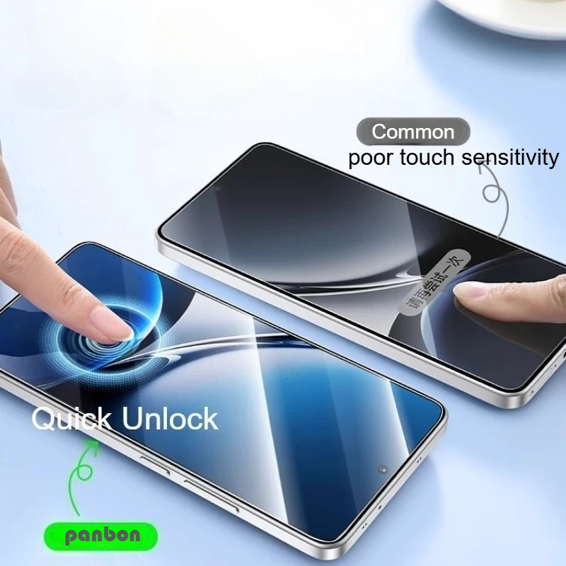 Hiçbir Şey İçin 2 ADET Ekran K - Phone Accessories Online Store incelemesi ve fiyatı