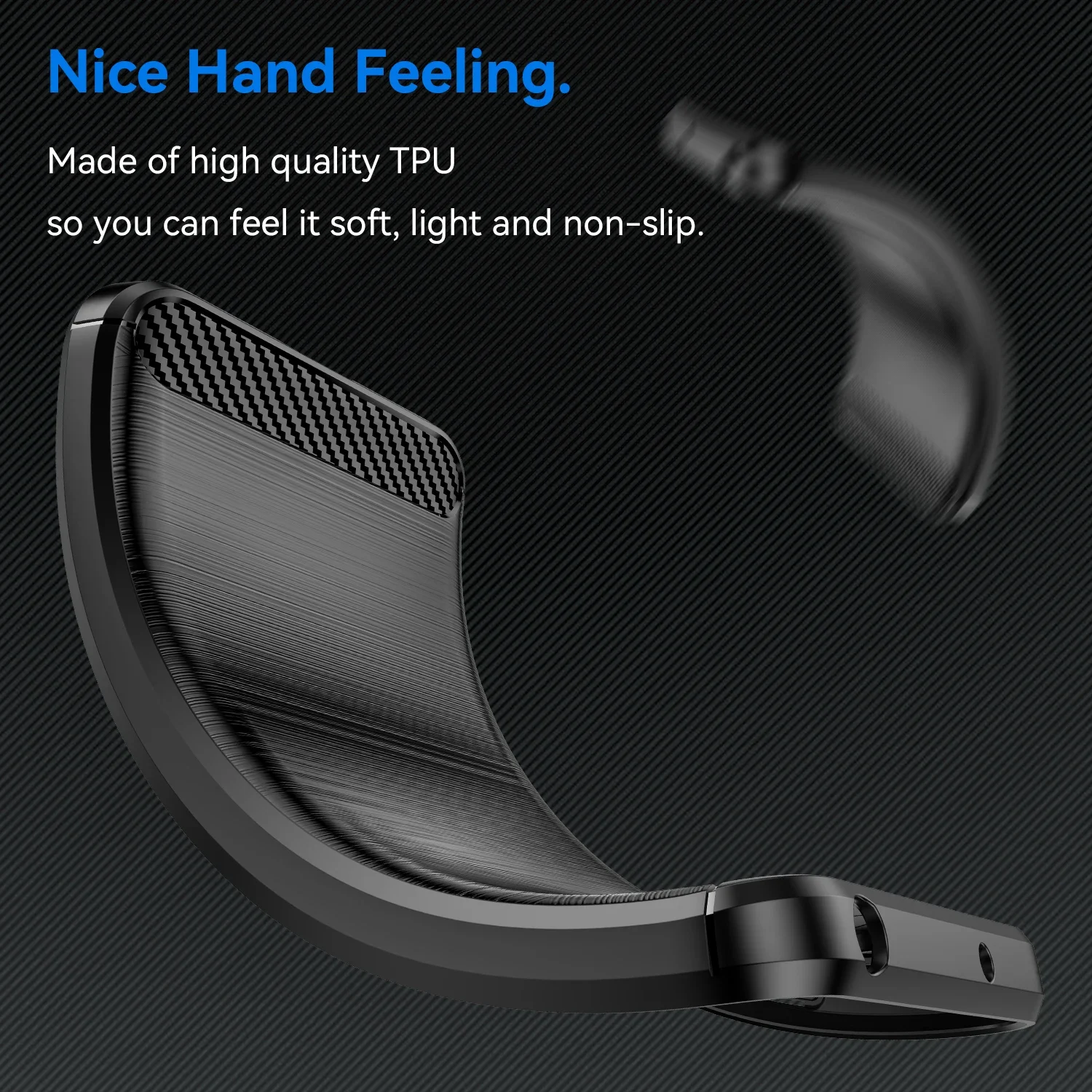 Motorola Edge 60 Pro Fusion Mo - Phone Accessories Online Store incelemesi ve fiyatı