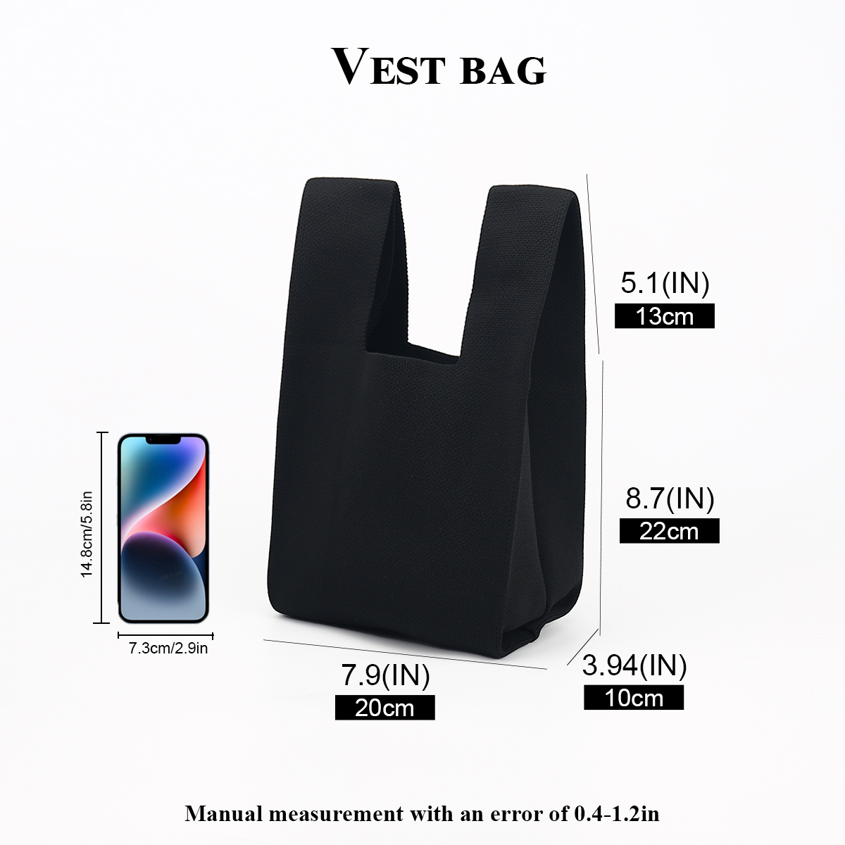 1 Adet Düz Renkli, Sade ve Çok - Phone Accessories In China incelemesi ve fiyatı