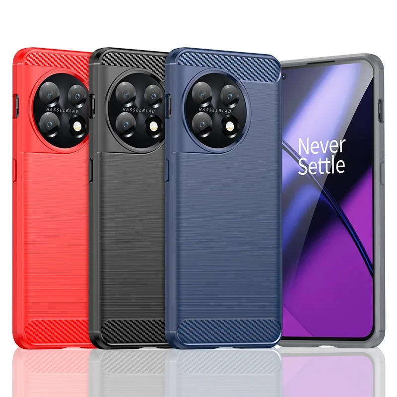 OnePlus 13 için Kılıf Kapak On - Phone Accessories Online Store incelemesi ve fiyatı