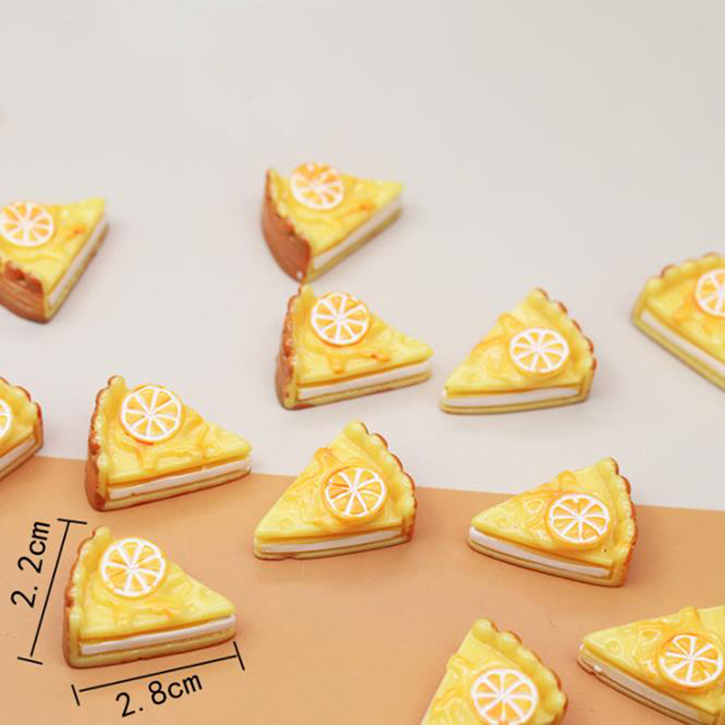 10 adet 1:12 Simüle Gıda Ve Oy - Phone Accessories Europe incelemesi ve fiyatı
