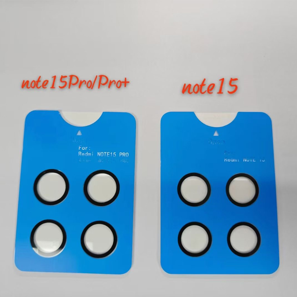 Redmi Note 15 Pro Plus 5G için - Phone Accessories Online Store incelemesi ve fiyatı