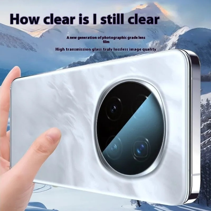 Redmi Note 15 Pro Plus 5G için - Phone Accessories Online Store incelemesi ve fiyatı