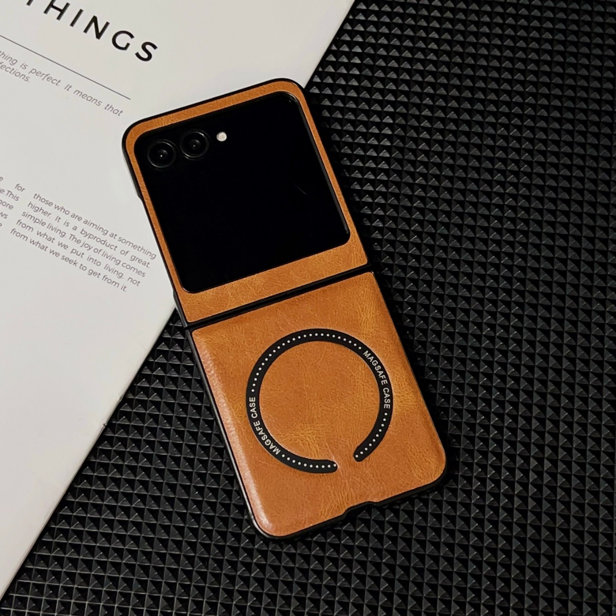 Motorola Razr 70 60 Ultra Moto - Retro Handset Phone incelemesi ve fiyatı