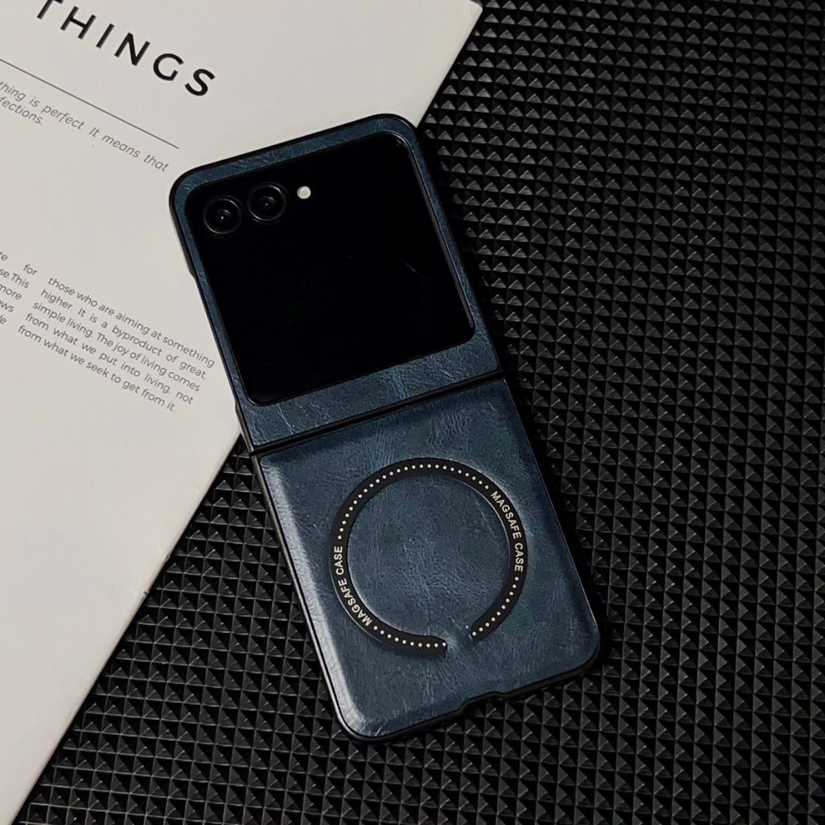 Motorola Razr 70 60 Ultra Moto - Retro Handset Phone incelemesi ve fiyatı