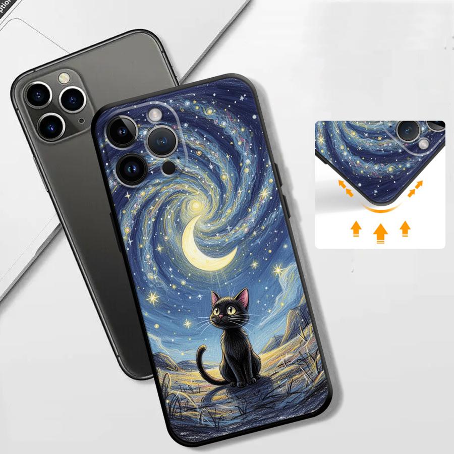 Apple iPhone 17 Pro Max 15 Pro - Phone Accessories List incelemesi ve fiyatı