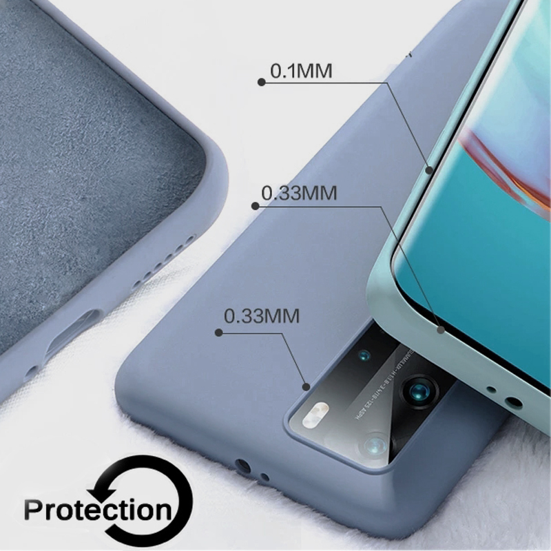 Samsung S24 S23 S22 Ultra Kılı - Phone Accessories Online Store incelemesi ve fiyatı