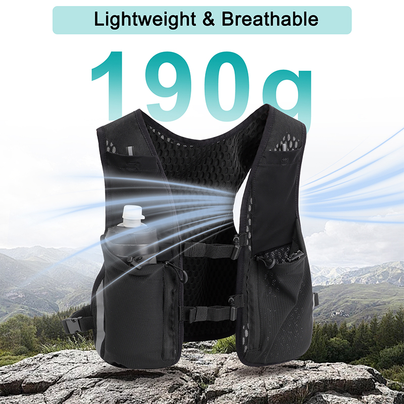 TINYAT Yansıtıcı Çok fonksiyon - Phone Accessories In China incelemesi ve fiyatı