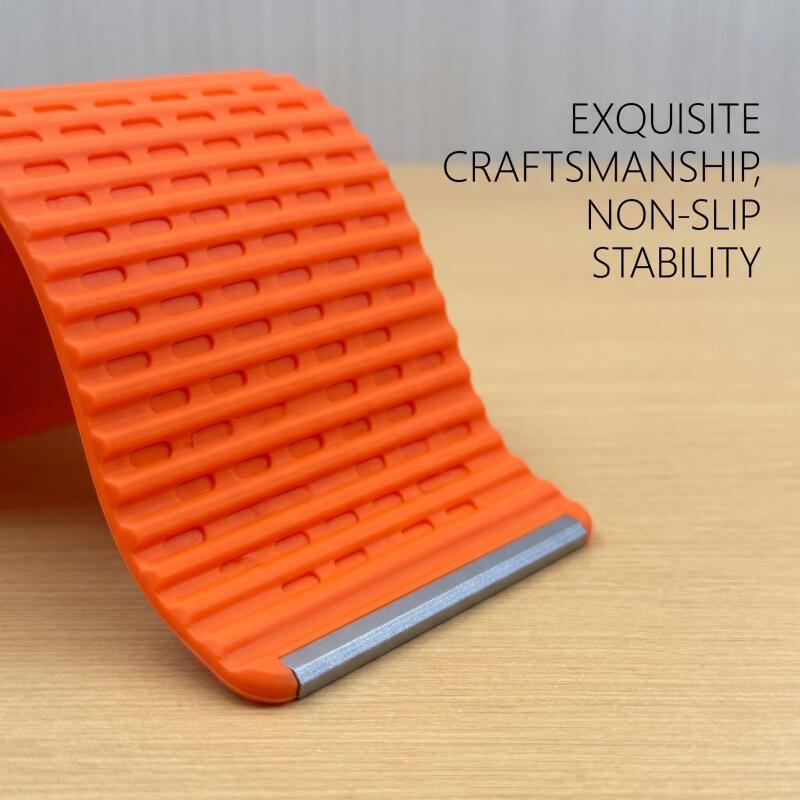 Yaratıcı Katlanabilir Telefon  - Phone Accessories For Travel incelemesi ve fiyatı